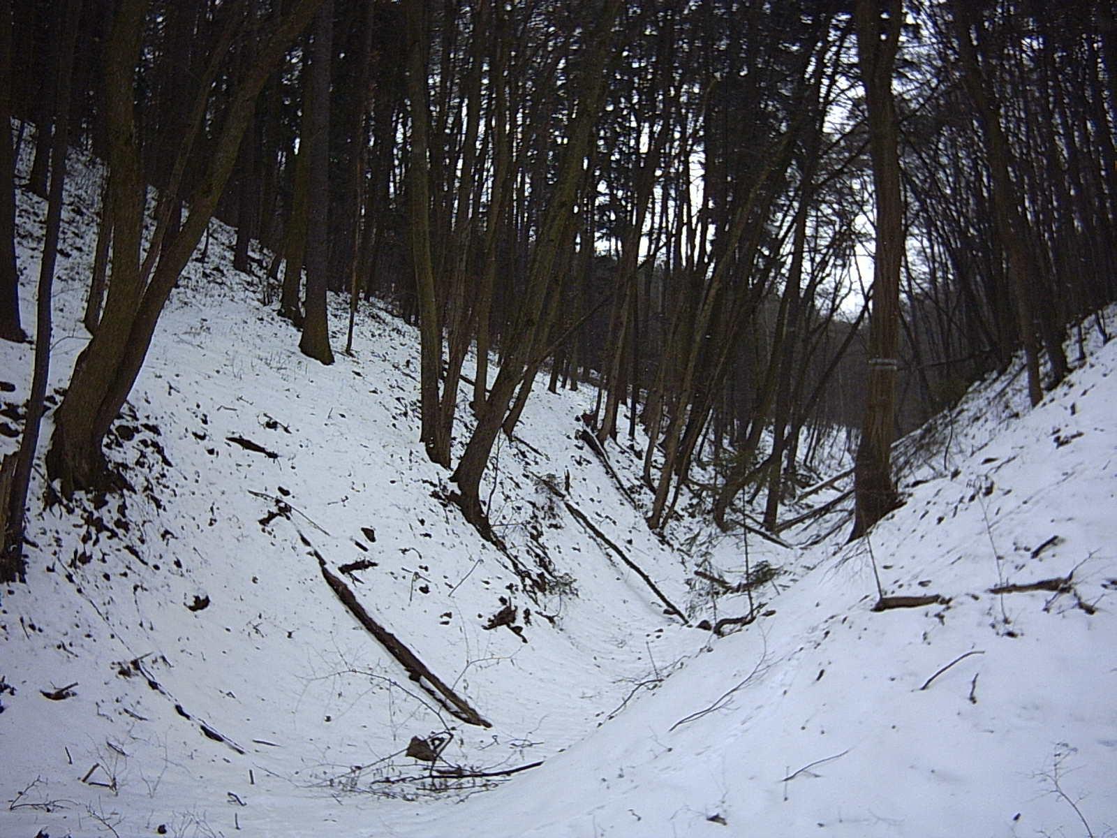 Umax AstraPix 540: Fotoaparát s MP3? I to je dnes možné!