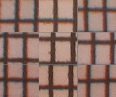 Canon PowerShot S90: malý zázrak