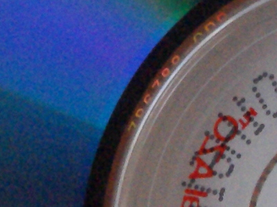 Sony Alpha A230: nejlevnější z nového trojlístku