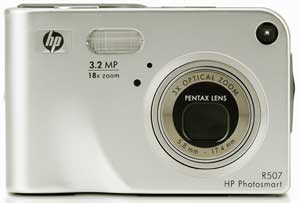 Novinky v řadě Photosmart