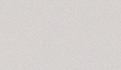 Fujifilm FinePix HS20EXR: důstojný nástupce