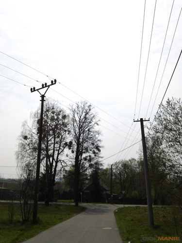 Sony Bloggie Touch: videokamera fotoaparátem?