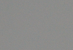 Samsung NX1000: sněhobílý bezdrát