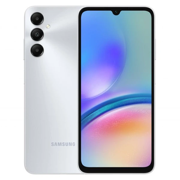 50MPx snímač i pro low-end: Samsung uvádí Galaxy A05s a A25 5G