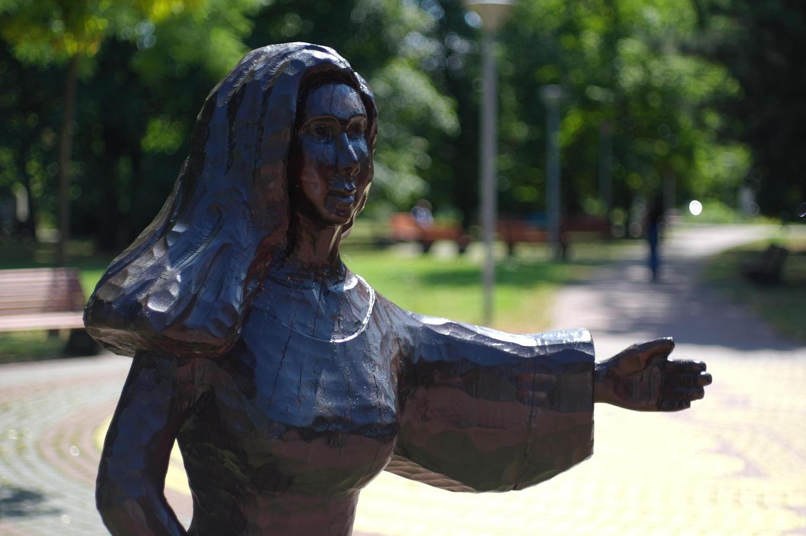 Minolta MD Rokkor 45mm F2.0 (MD)