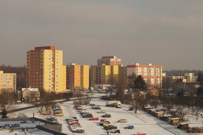 Sony a3000 (ILCE-3000): CSC co nejlevněji