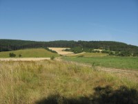 Canon PowerShot A540: Stříbrný šikula