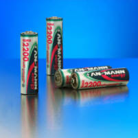 Téma pro tento měsíc - Jaký digitál do 5 000,- Kč?