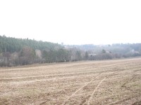 Canon PowerShot A530 - třetí z rodu