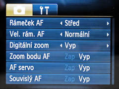 Canon PowerShot SX130 IS: levný všeuměl