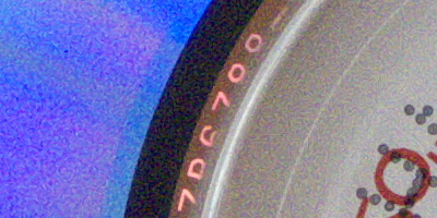 Panasonic Lumix FZ45 a FZ100: na vrcholu