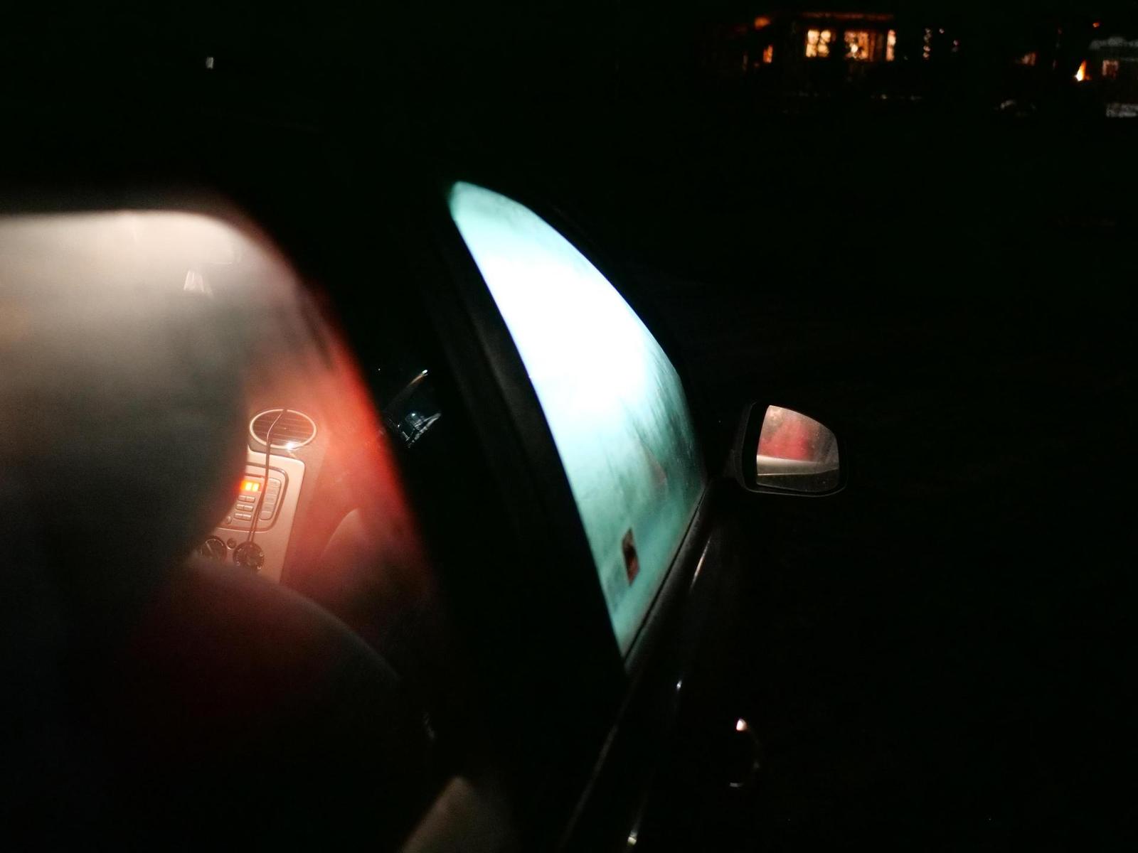 Panasonic Leica DG Summilux 15mm / F1.7 ASPH