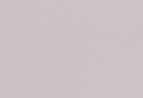 Fujifilm X-S1: jedinečný