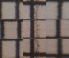 Samsung 18-200mm F3.5-6.3 ED OIS