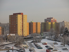 Canon PowerShot G15: lépe už to (asi) nepůjde