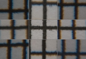 Nikon AF-S DX NIKKOR 16-85mm f/3.5-5.6G ED VR