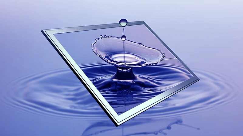 Samsung prý chystá 440MPx senzor i velký 1,0" snímač GN6 s 50MPx