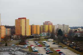 Sony NEX-6: pan dlouho očekávaný