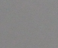 Samsung ST1000: nabitý technologiemi