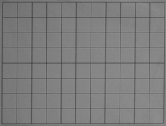 Canon PowerShot G11: géčko, o jakém jsme snili