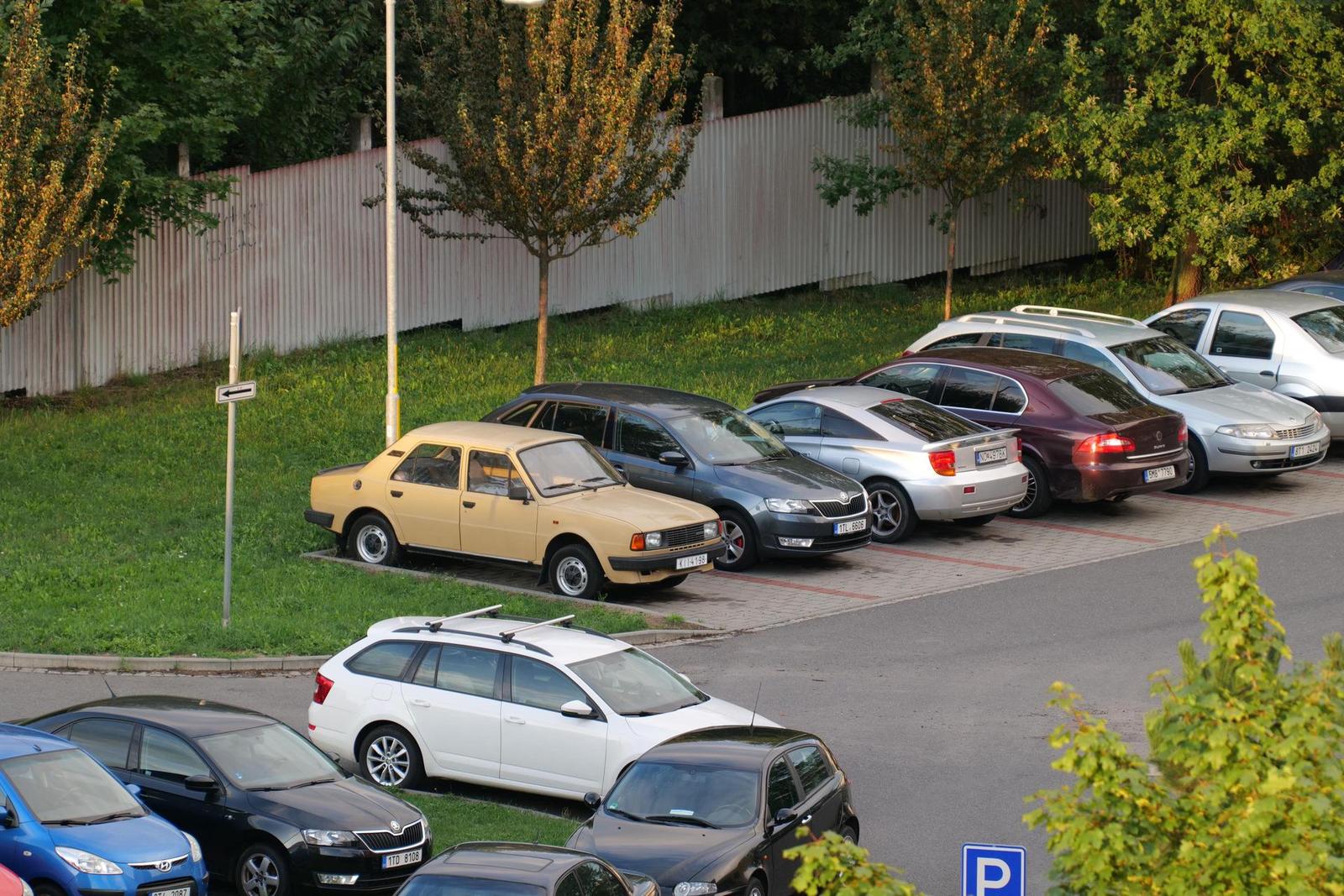 Panasonic Lumix S Pro 70-200mm F4 O.I.S.