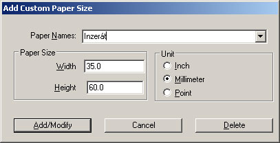 Formáty pro ukládání fotografií - 12.díl: PDF
