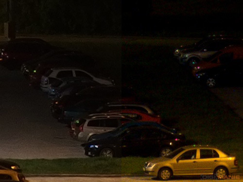 Olympus Stylus XZ-10: to nejlepší z 1/2,3"