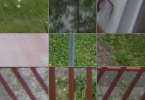 Sony Carl Zeiss Vario-Tessar T* 16-70mm F4 OSS (SEL1670Z)