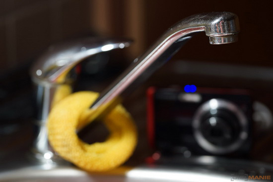 Sony SAL-70400G (70-400mm F4-5,6 SSM G)