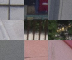 Olympus M.Zuiko Digital 14-150 mm F4-5,6