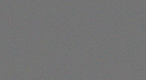 Nikon D3300: drobek se silným srdcem