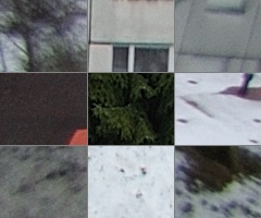 Dva objektivy nebo jeden ultrazoom?