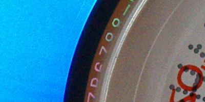 Sony Alpha SLT-A35: úspěšně proti zrcadlovkám