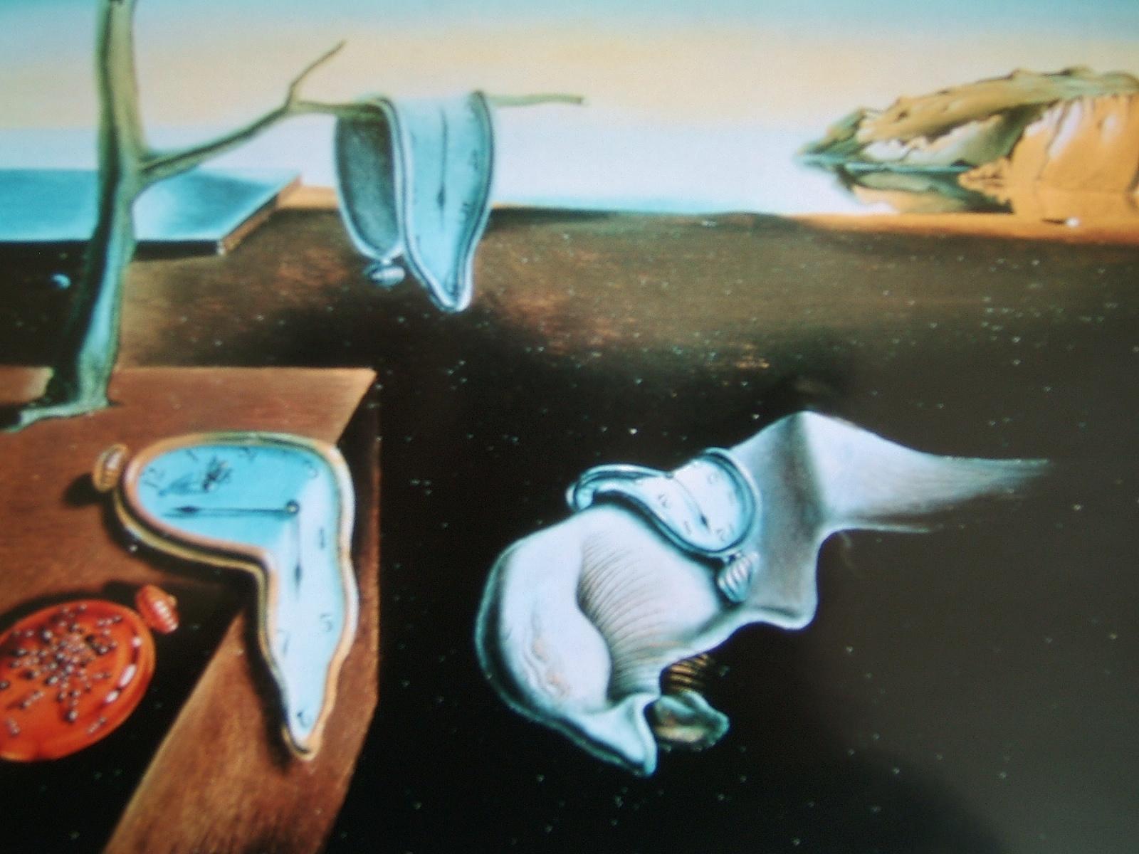 Sedmistovka se snímačem SuperCCD SR