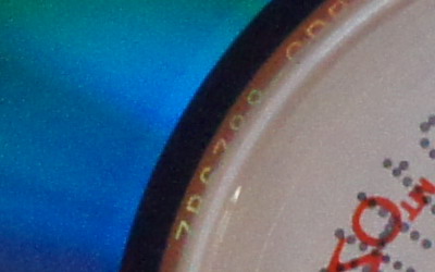 Sony NEX-C3: drobek s velkým srdcem