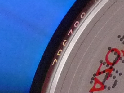 Panasonic Lumix FZ28: o krok blíže dokonalosti