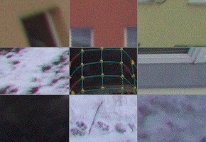 Xiaoyi 12-40mm 1:3.5-5.6