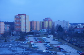 Sony NEX-6: pan dlouho očekávaný