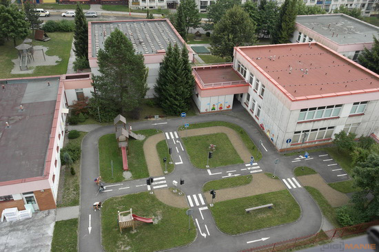 Samsung NX20: za více peněz více muziky