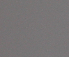 Canon EOS 500D: povedený pokračovatel rodu