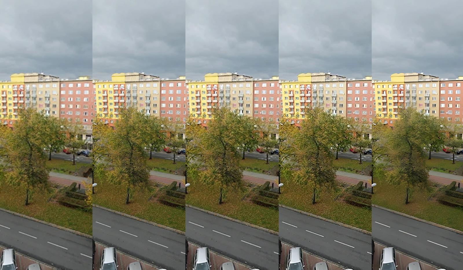 Zoner Studio v nové aktualizaci přináší AI zvětšení i lepší náhledy