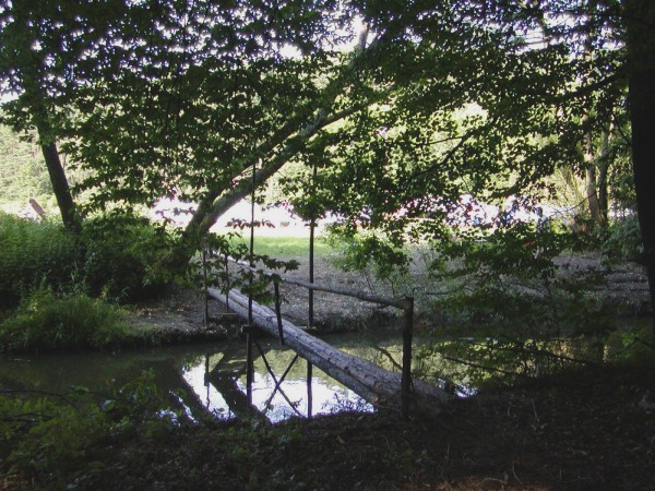 Modré, příliš modré,…