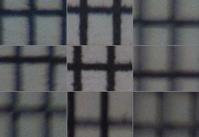 Sony DT 18-55mm 3.5-5.6 SAM II (SAL-1855-2)