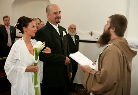 Fotografování lidí – 15.díl: blesk