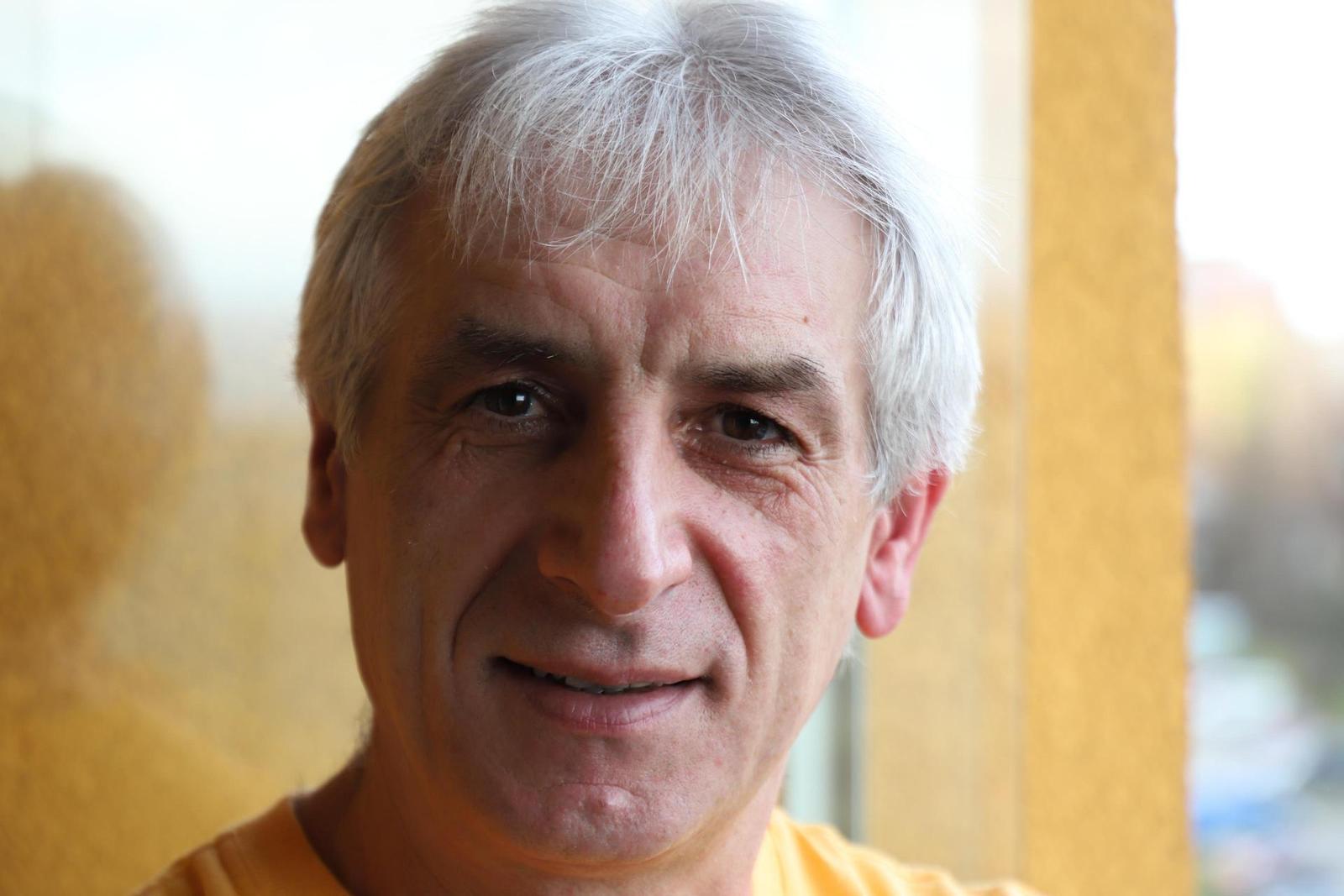 Canon EOS 6D Mark II: vylepšený full frame základ