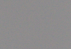 Canon PowerShot G15: lépe už to (asi) nepůjde