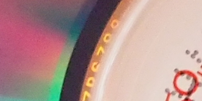 Olympus PEN E-PL5: s výkonnějším srdcem