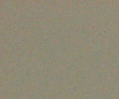 FinePix F480: levný kompakt se širokoúhlým objektivem