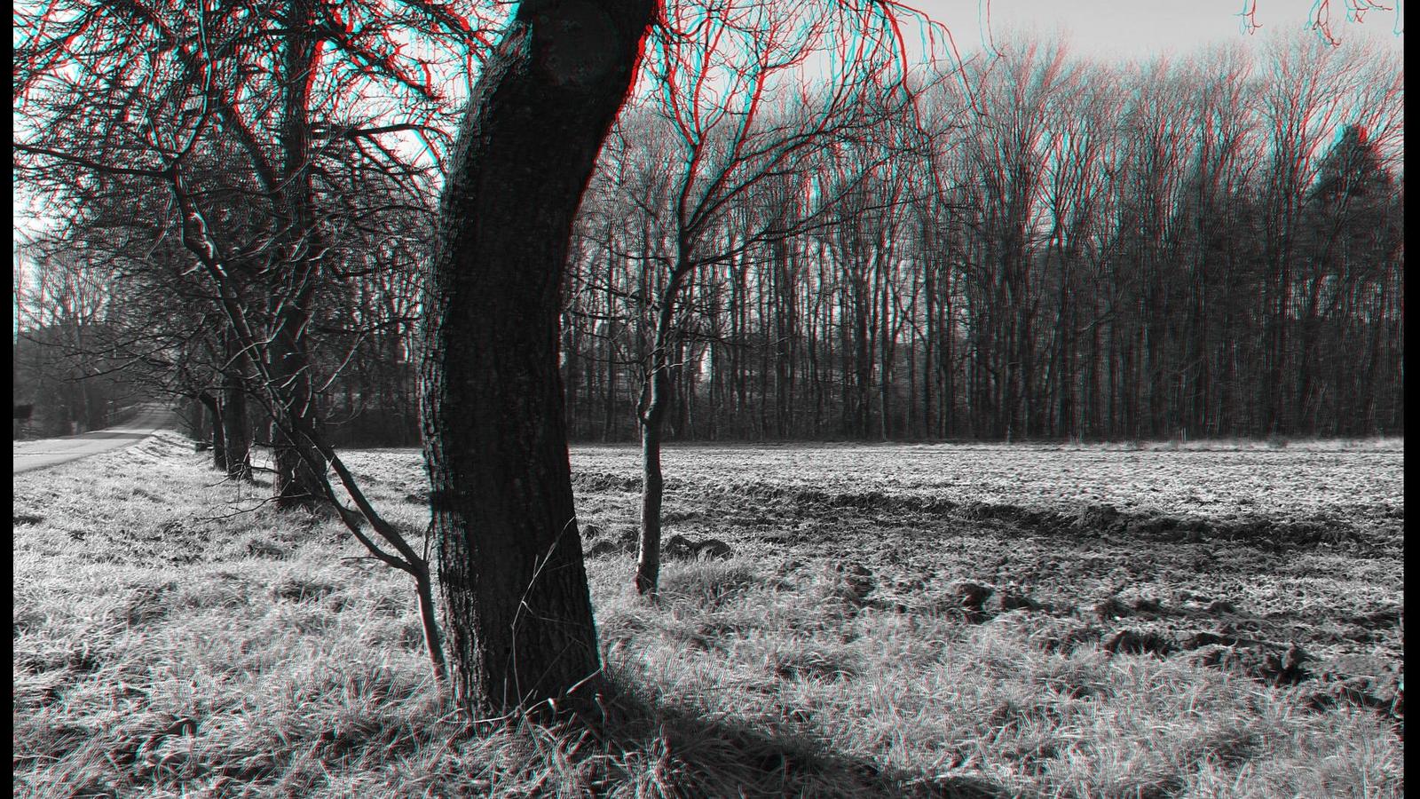 Samsung EX2F: významný krok vpřed