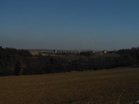 Pentagram Photon 484: Svérázný 4 Mpix ultrazoom